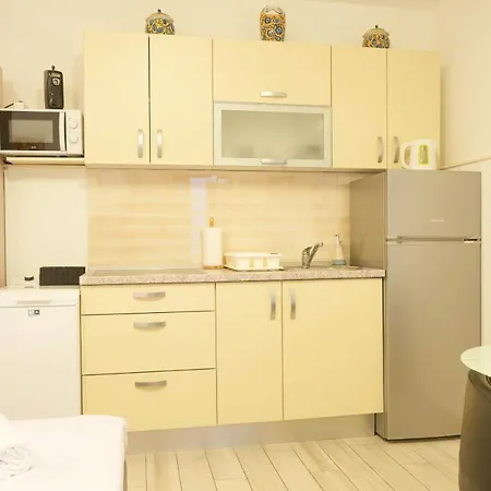 Apartamento Bliss With Free Parking *