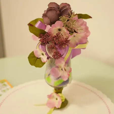 Bliss With Free Parking Apartamento Split